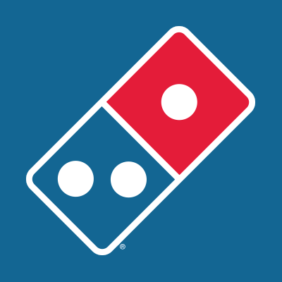$25 Domino's eGift Card $20