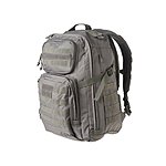 Yukon Outfitters Alpha Backpacks and Range Bags $39.99 + ship @woot.com