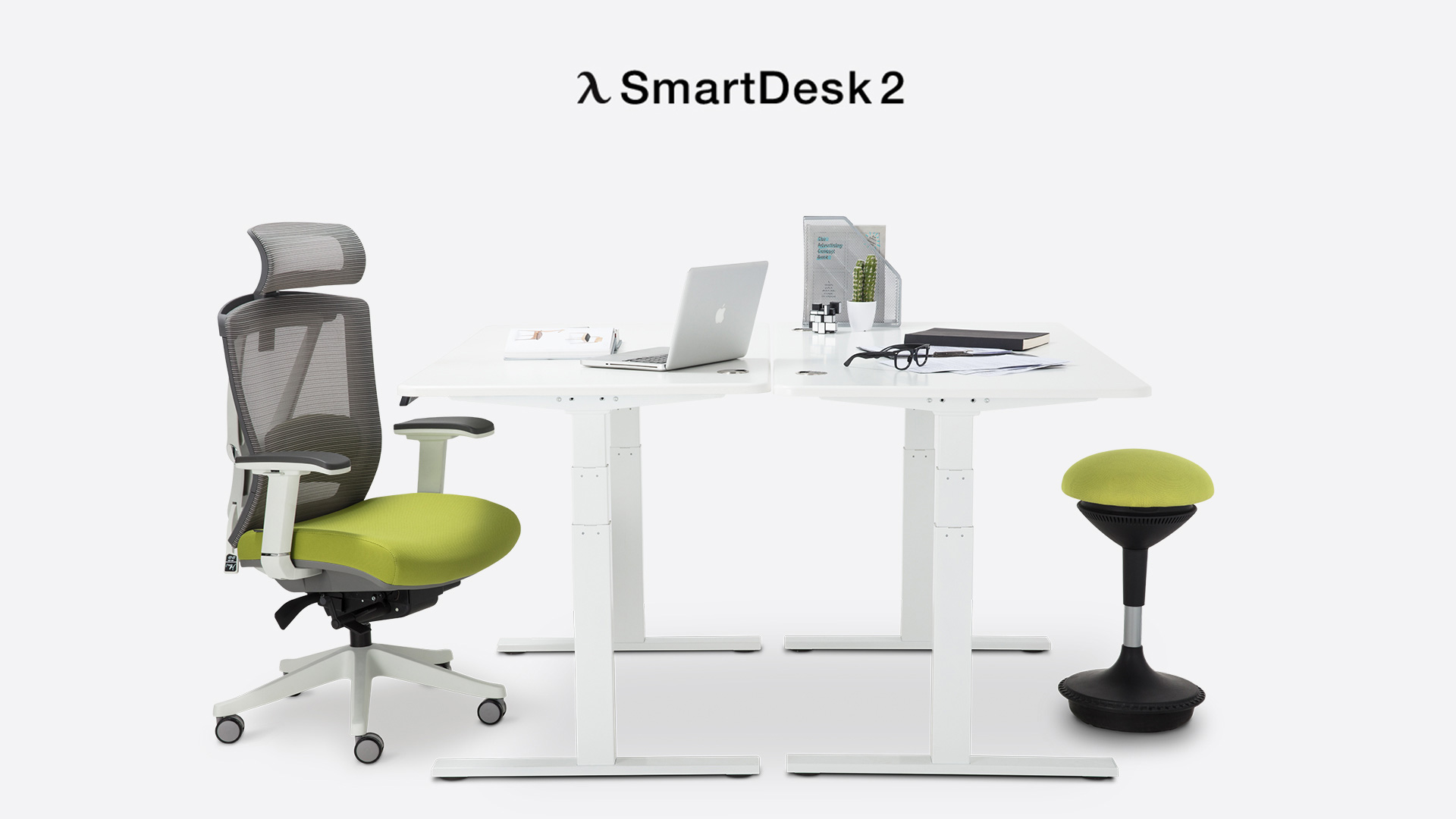 Autonomous Ai Standing Desks Sale Up To 50 Off And Free Shipping Black Friday 254