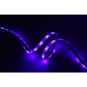 Lenovo smart store led lightstrip