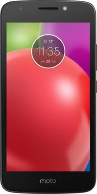Verizon Prepaid Motorola Moto E4 4g With 16gb Memory Prepaid Cell Phone Black 60 Free Shipping Best Buy Ebay Page 3 Slickdeals Net