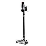 BISSELL Powerlifter Turbo Cordless Stick Vacuum 3789X - $99