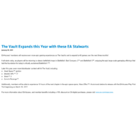 Computer &amp; PC Deals, Coupons &amp; Promo Codes | Slickdeals