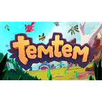Temtem on Steam - $13.04 $13.04