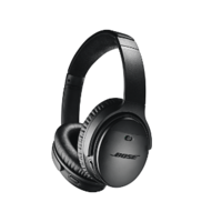 2020 Bose Black Friday Deals Sale Ad Hours Slickdeals