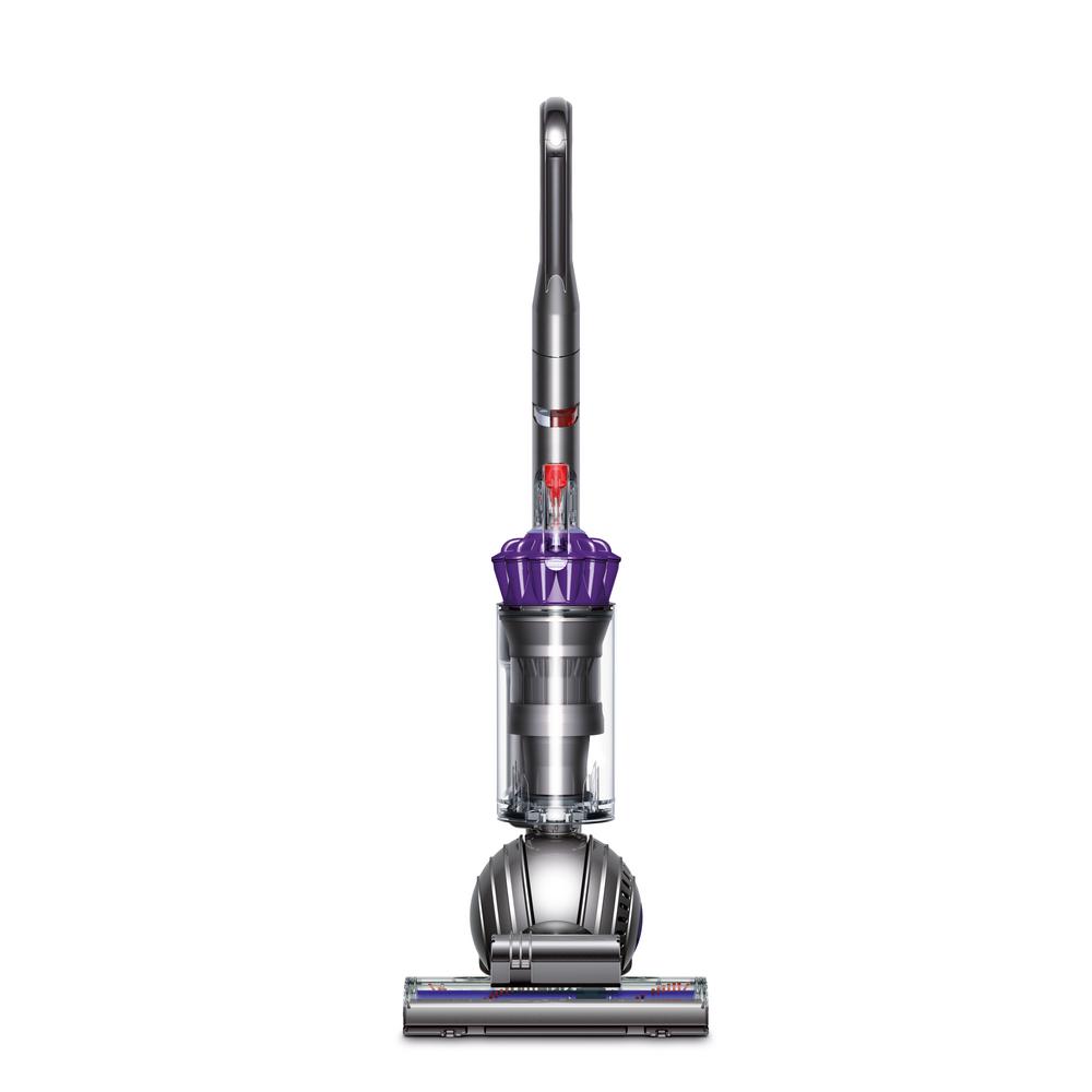 Dyson Slim Ball Animal Upright Vacuum Cleaner $199 at Home Depot - YMMV