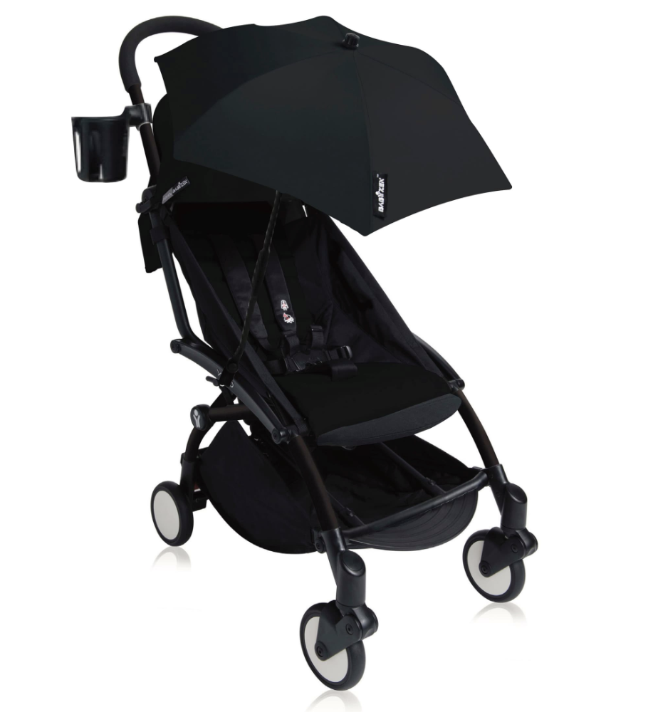 Babyzen yoyo Complete Stroller and $100 promo credit $499