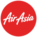 Air Asia Flight Sale: Kuala Lumpur, Malaysia to Various Asian Cities from $4 &amp; More (Travel March - November, 2018)