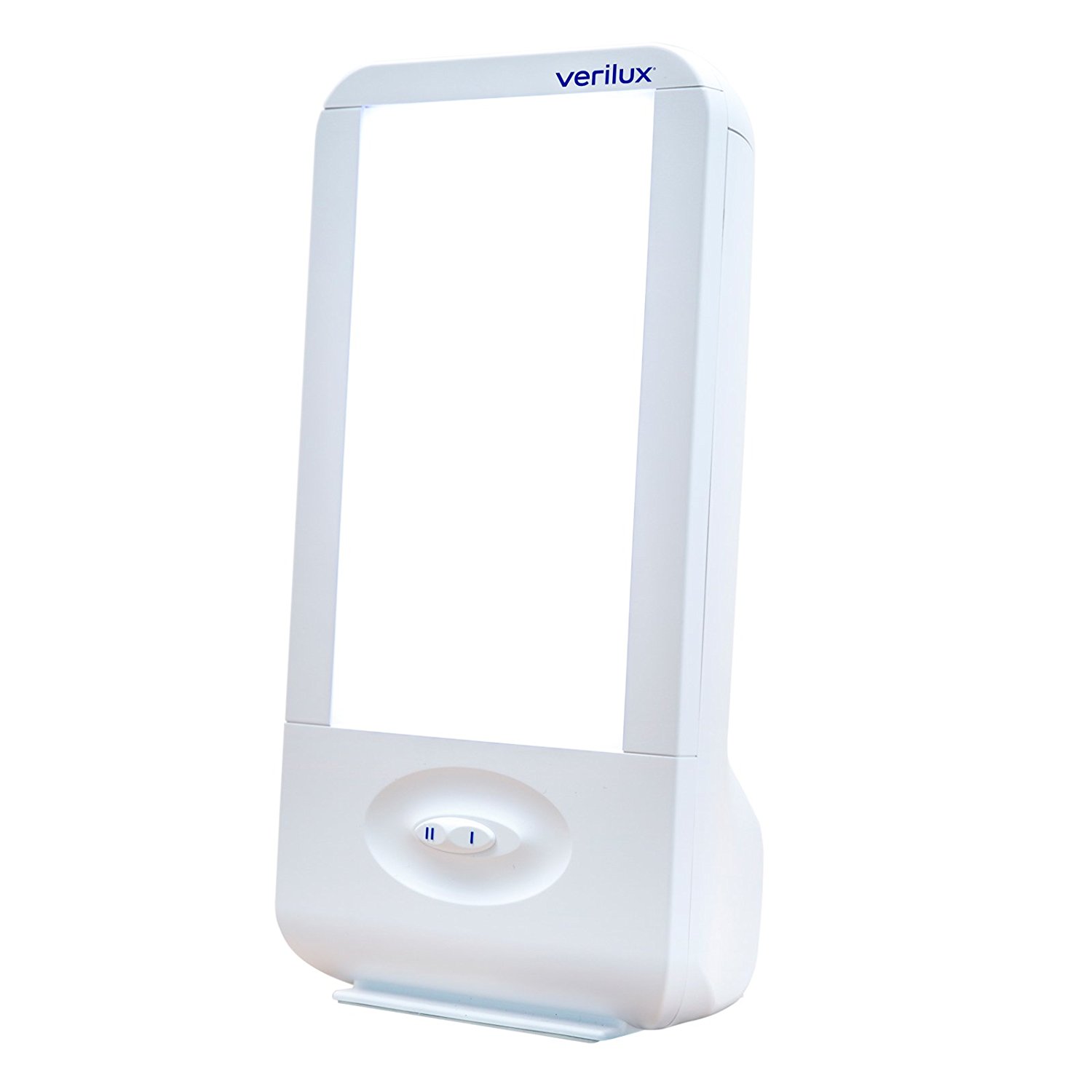 $20 Off Verilux Happy Light