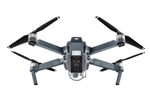 dji mavic pro 2 coupon