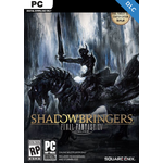 Final Fantasy 14 - Shadowbringers - PC $29.39