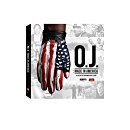 O.J. Made in America [DVD] For $12.96 @ Amazon