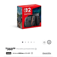 Deal Image