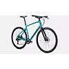 Specialized Sirrus X 4.0 Hybrid Bike
