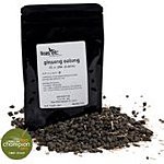 Teas Etc, 16oz bags for $8-$15 @ Amazon, Some S&amp;S, Add on
