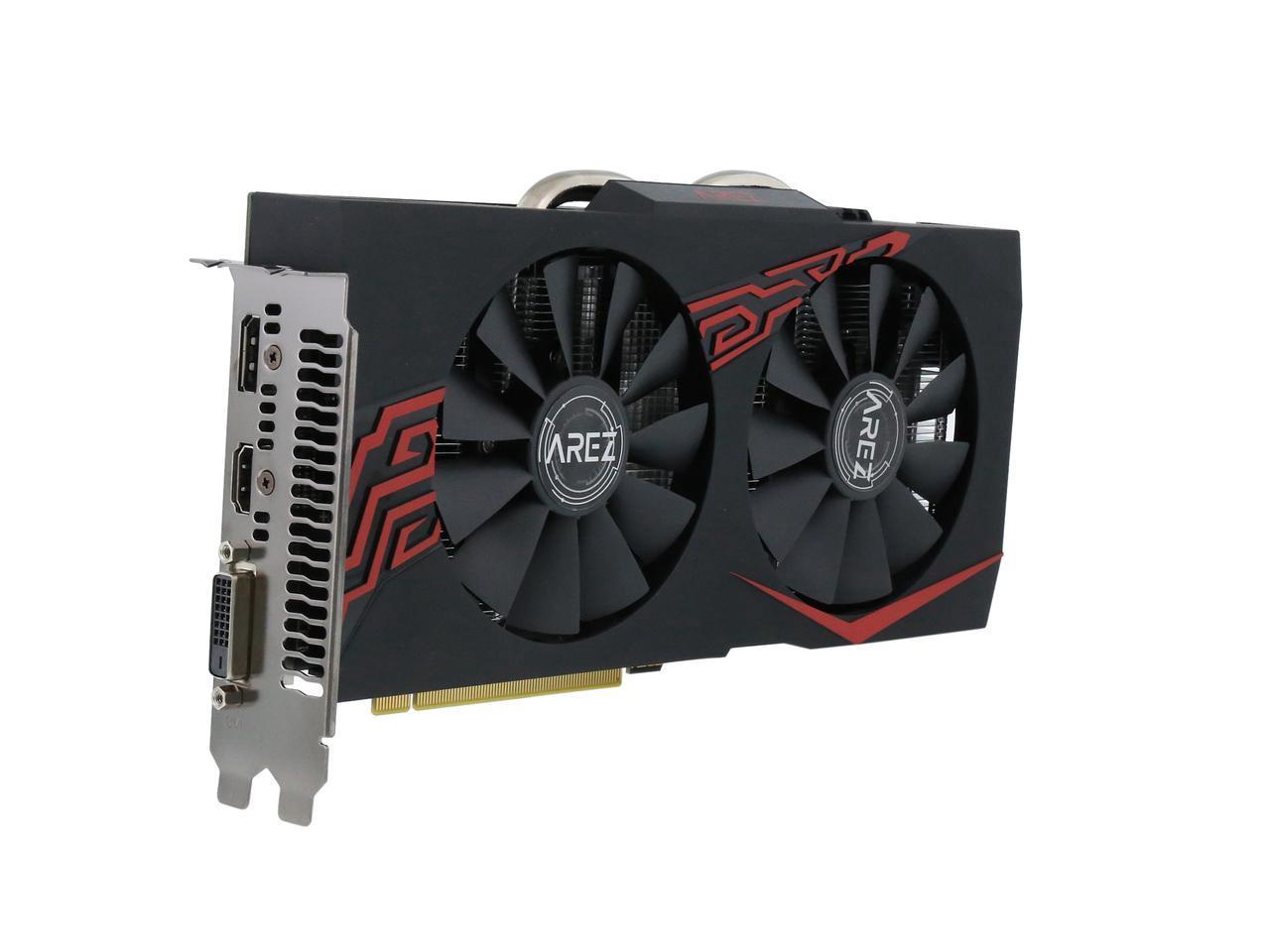 Rx570 8gb. ASUS RX 570 8g Expedition. RX 570 GPU. Rx570 his 8gb. Radeon RX 570 8gb 2019.