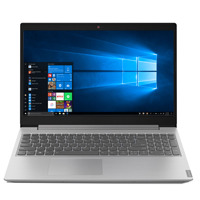 In-Store Only - Lenovo IdeaPad L340 Laptop: Ryzen 3 3200U, 15.6", 8GB DDR4, 256GB SSD $349.99