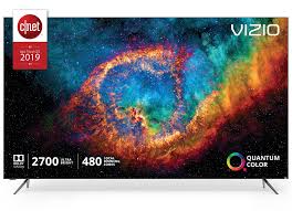 Vizio PX75-G1 $1499.99 at Costco + Free Shipping