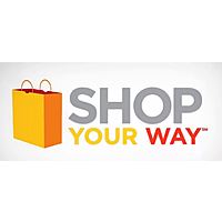 Finance Deals, Coupons & Promo Codes | Slickdeals