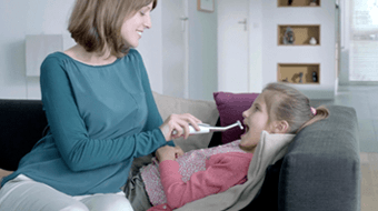 PROFESSIONAL DENTAL DRILL FOR PERSONAL USE for €199 (pre-order)