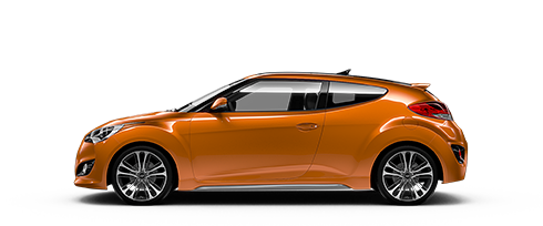 $40 dollar gift card when you test drive a Hyundai vehicle.