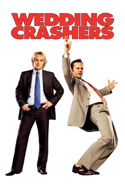 Digital Hd Movies Space Cowboys Down Periscope Wedding Crashers More