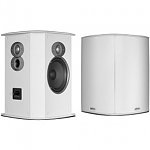 Amazon: Polk Audio FXi A6 (white) (pair) $299.99