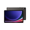 Samsung Galaxy Tab S9 11&rdquo; 128GB WiFi 7 Android Tablet (Graphite), S Pen Included $469.79