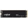 Crucial P310 4TB SSD, PCIe Gen4 NVMe M.2 2280, CT4000P310SSD801 $239.99