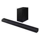 Samsung Soundbar