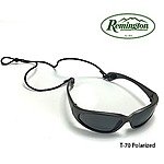 Remington Men's Polarized Sunglasses, 7.99$, free shipping!