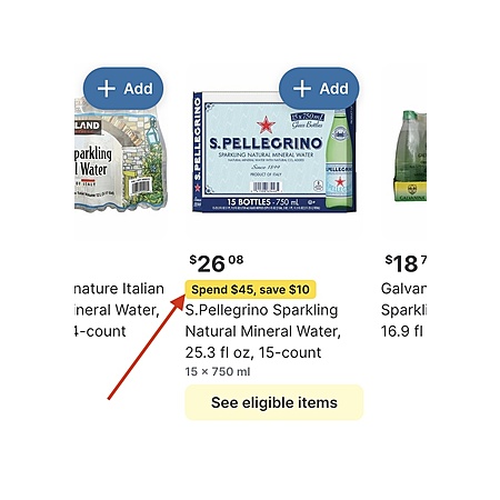 Deal Image