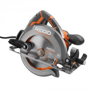 Ridgid Circular Saws from $51.99