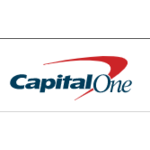 Capital One: Open a 360 Checking Account, Receive 2+ Direct Deposits $250+ Each $250 Bonus (New Checking Account Holders)