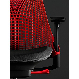Herman Miller Ergonomic Gaming Chair Sale Aeron Chair 1356 Sayl