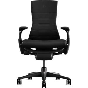Slickdeals herman miller 2025