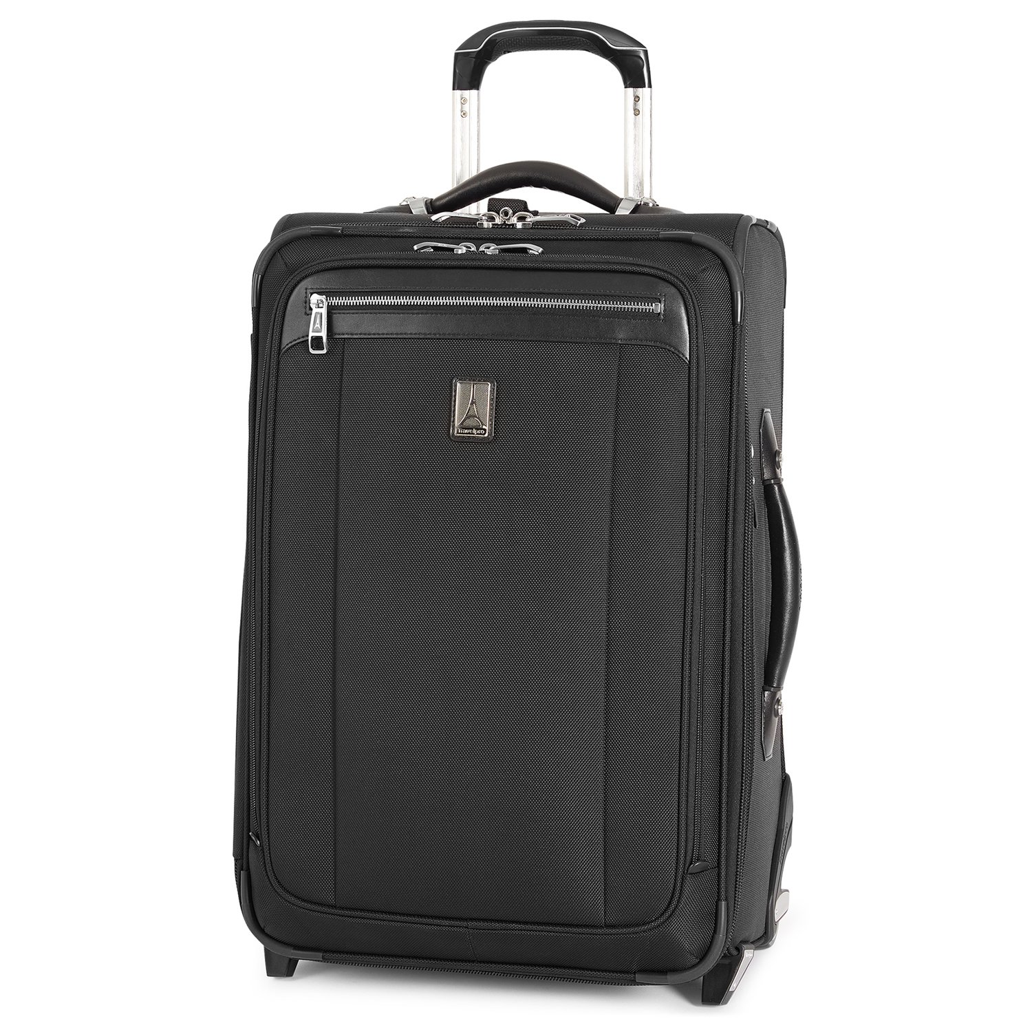 Travelpro platinum 2 replacement wheels clearance