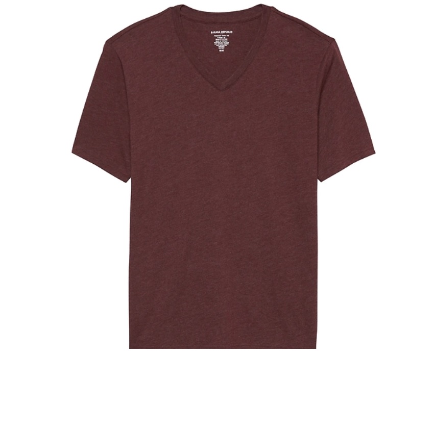 Banana Republic Factory Black Friday in July Sale $2.87