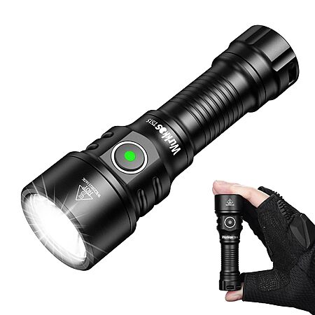 Deal Image