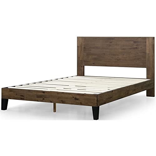Zinus cassandra outlet