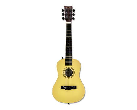 voelen kort Onrecht First Act Discovery 30" Acoustic Guitar at Aldi $24.99 IN STORE ONLY