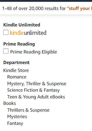 how to find free kindle books stuff your kindle day