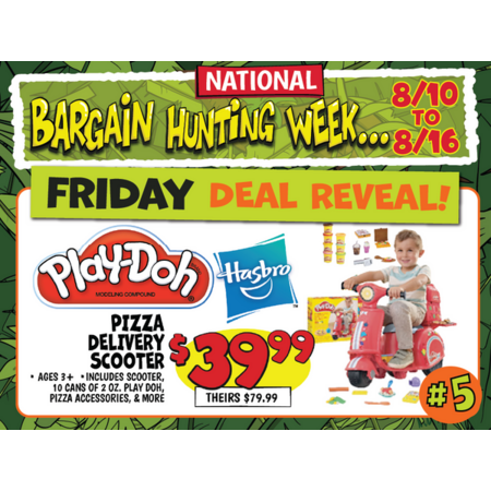 Deal Image