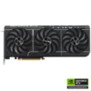 Asus Prime 5080 for $999.99 +sh