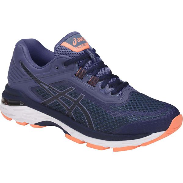 asics gt2000-6 asics gt2000-6