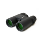 Carson VP Series 8 x 42mm Binoculars, $71.73 at REI Outlet