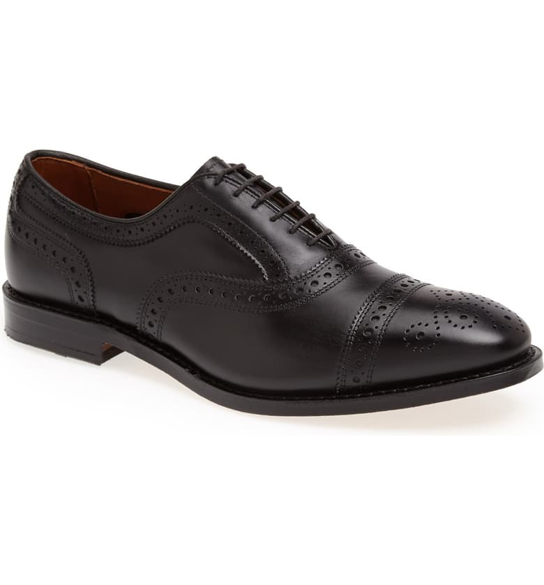 slickdeals allen edmonds Shop Clothing