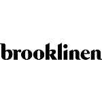 25% off Brooklinen sheet bundles - $204.19