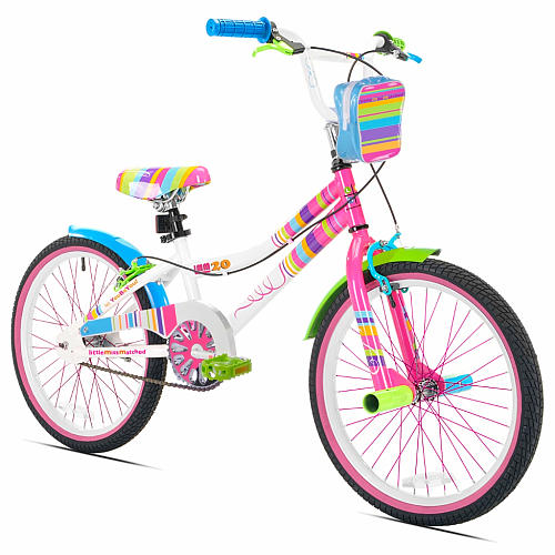 toys r us girls bike