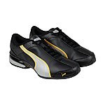 Puma Mens Super Elevate Athletic Shoes $39.99 + ship @tanga.com